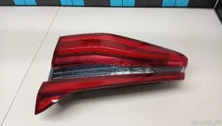 63217376486 BMW Фонарь задний внутренний правый BMW 6 G32 Арт E103045872, вид 3