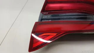 63217376486 BMW Фонарь задний внутренний правый BMW 6 G32 Арт E103045872, вид 4