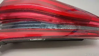 63217376486 BMW Фонарь задний внутренний правый BMW 6 G32 Арт E103045872, вид 7
