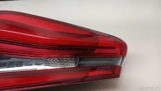 63217376486 BMW Фонарь задний внутренний правый BMW 6 G32 Арт E103045872, вид 8