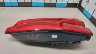 63217376486 BMW Фонарь задний внутренний правый BMW 6 G32 Арт E103045872, вид 10