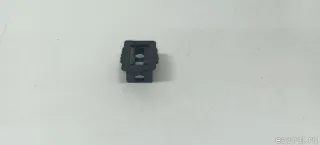 17118642777 BMW Подушка радиатора BMW X3 G01 Арт E103048658, вид 2