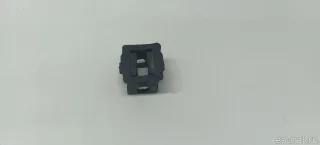 17118642777 BMW Подушка радиатора BMW X3 G01 Арт E103048658, вид 4