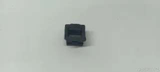 17118642777 BMW Подушка радиатора BMW X3 G01 Арт E103048658, вид 5