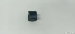 17118642777 BMW Подушка радиатора BMW X3 G01 Арт E103048658, вид 6