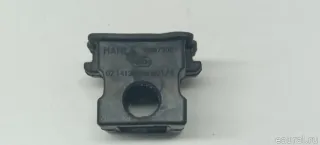 17118642777 BMW Подушка радиатора BMW X3 G01 Арт E103048658, вид 8