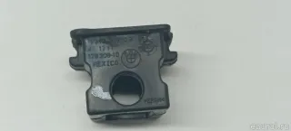 17118642777 BMW Подушка радиатора BMW X3 G01 Арт E103048658, вид 9