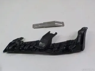 63119449605 BMW Кронштейн фар левый BMW 2 F44 Арт E41189432