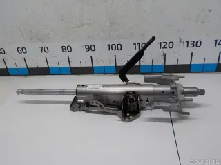 32306865576 BMW Колонка рулевая BMW i3 Арт E41195306, вид 1