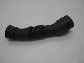 13717642405 BMW Воздуховод BMW i3 Арт E41231823, вид 1