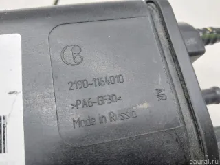 21901164010 VAZ Абсорбер (фильтр угольный) Datsun On-Do Арт E60674261, вид 5