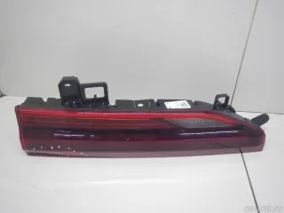 63217442278 BMW Фонарь задний внутренний правый BMW X6 G06 Арт E70781316, вид 2