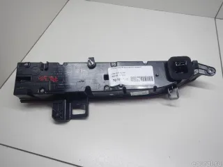 63217442278 BMW Фонарь задний внутренний правый BMW X6 G06 Арт E70781316, вид 7