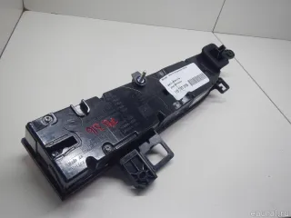 63217442278 BMW Фонарь задний внутренний правый BMW X6 G06 Арт E70781316, вид 8
