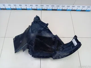 51717340927 BMW Локер передний левый BMW 3 G20/G21 Арт E70782540, вид 6