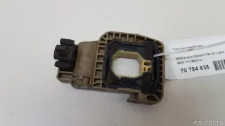 17118632141 BMW Опора радиатора BMW 5 G30/G31 Арт E70784636, вид 1