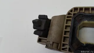 17118632141 BMW Опора радиатора BMW 5 G30/G31 Арт E70784636, вид 3