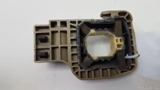 17118632141 BMW Опора радиатора BMW 5 G30/G31 Арт E70784636, вид 4
