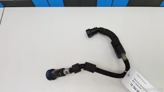 13538579955 BMW Трубка топливная BMW X3 G01 Арт E70784663, вид 1