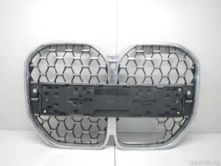  Решетка радиатора BMW 4 G22/G23 Арт E70784700
