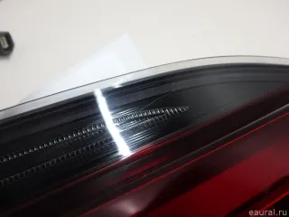 63217433797 BMW Фонарь задний внутренний левый BMW X4 G02 Арт E70785418, вид 12