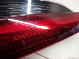 63217433797 BMW Фонарь задний внутренний левый BMW X4 G02 Арт E70785418, вид 13
