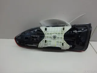 63217433797 BMW Фонарь задний внутренний левый BMW X4 G02 Арт E70785418, вид 14