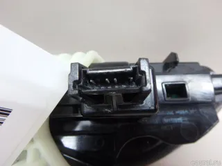 63217433797 BMW Фонарь задний внутренний левый BMW X4 G02 Арт E70785418, вид 16