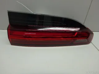 63217433797 BMW Фонарь задний внутренний левый BMW X4 G02 Арт E70785418, вид 2