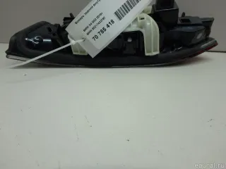 63217433797 BMW Фонарь задний внутренний левый BMW X4 G02 Арт E70785418, вид 8