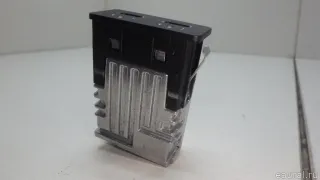 84108711938 BMW Разъем AUX / USB MINI COUNTRYMAN F60 Арт E70789754, вид 3