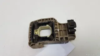 17118476007 BMW Подушка радиатора BMW 5 G30/G31 Арт E70792417, вид 1