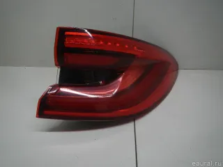 63217376484 BMW Фонарь задний наружный правый BMW 6 G32 Арт E70794894, вид 1