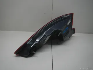 63217376484 BMW Фонарь задний наружный правый BMW 6 G32 Арт E70794894, вид 4