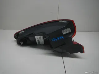 63217376484 BMW Фонарь задний наружный правый BMW 6 G32 Арт E70794894, вид 5
