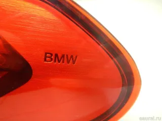 63217376484 BMW Фонарь задний наружный правый BMW 6 G32 Арт E70794894, вид 7