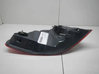 63217376484 BMW Фонарь задний наружный правый BMW 6 G32 Арт E70794894, вид 8