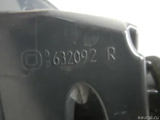 63217376484 BMW Фонарь задний наружный правый BMW 6 G32 Арт E70794894, вид 9