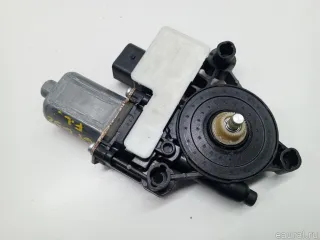 61358739678 BMW Моторчик стеклоподъемника BMW 6 G32 Арт E31669574, вид 2