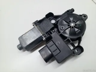 61358739678 BMW Моторчик стеклоподъемника BMW 6 G32 Арт E31669574, вид 3