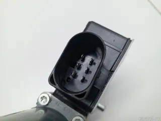 61358739678 BMW Моторчик стеклоподъемника BMW 6 G32 Арт E31669574, вид 4