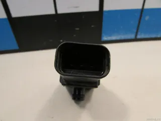 314352J000 Hyundai-Kia Датчик давления топлива Kia Soul 1 Арт E80693127, вид 4