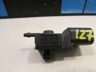 314352J000 Hyundai-Kia Датчик давления топлива Kia Soul 1 Арт E80693127, вид 5
