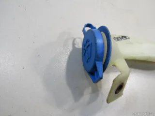 1648690008 Mercedes Benz Крышка бачка омывателя Mercedes R W251 Арт E80720490, вид 2