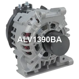 0986045181,111943,CAL15151,DRA3865,32041801,CA1390IR,8EL737577001,ALV1390BA,ALV1390CY,ALV1390DD,ALV1390YX,ALV9390UX,0101543902,0121544402,A0101543902,A010154390280,A0111548202,A011154820280,A0121544302,A012154430280,A0121544402,A012154440280,210340,ALV1390RB,ALV1390WA2541968,2542347,2542413,2542414,2542414A,437114,437346,439232,439333,A13VI202,A13VI257,SG9B038,SG9B039,1341525W,22851N,301N21131Z Генератор Mercedes A W168 Арт MOS00301982-5, вид 1