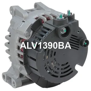 0986045181,111943,CAL15151,DRA3865,32041801,CA1390IR,8EL737577001,ALV1390BA,ALV1390CY,ALV1390DD,ALV1390YX,ALV9390UX,0101543902,0121544402,A0101543902,A010154390280,A0111548202,A011154820280,A0121544302,A012154430280,A0121544402,A012154440280,210340,ALV1390RB,ALV1390WA2541968,2542347,2542413,2542414,2542414A,437114,437346,439232,439333,A13VI202,A13VI257,SG9B038,SG9B039,1341525W,22851N,301N21131Z Генератор Mercedes A W168 Арт MOS00301982-5, вид 2