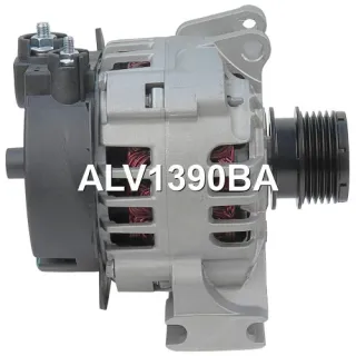 0986045181,111943,CAL15151,DRA3865,32041801,CA1390IR,8EL737577001,ALV1390BA,ALV1390CY,ALV1390DD,ALV1390YX,ALV9390UX,0101543902,0121544402,A0101543902,A010154390280,A0111548202,A011154820280,A0121544302,A012154430280,A0121544402,A012154440280,210340,ALV1390RB,ALV1390WA2541968,2542347,2542413,2542414,2542414A,437114,437346,439232,439333,A13VI202,A13VI257,SG9B038,SG9B039,1341525W,22851N,301N21131Z Генератор Mercedes A W168 Арт MOS00301982-5, вид 4