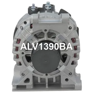 0986045181,111943,CAL15151,DRA3865,32041801,CA1390IR,8EL737577001,ALV1390BA,ALV1390CY,ALV1390DD,ALV1390YX,ALV9390UX,0101543902,0121544402,A0101543902,A010154390280,A0111548202,A011154820280,A0121544302,A012154430280,A0121544402,A012154440280,210340,ALV1390RB,ALV1390WA2541968,2542347,2542413,2542414,2542414A,437114,437346,439232,439333,A13VI202,A13VI257,SG9B038,SG9B039,1341525W,22851N,301N21131Z Генератор Mercedes A W168 Арт MOS00301982-5, вид 5