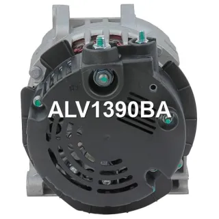 0986045181,111943,CAL15151,DRA3865,32041801,CA1390IR,8EL737577001,ALV1390BA,ALV1390CY,ALV1390DD,ALV1390YX,ALV9390UX,0101543902,0121544402,A0101543902,A010154390280,A0111548202,A011154820280,A0121544302,A012154430280,A0121544402,A012154440280,210340,ALV1390RB,ALV1390WA2541968,2542347,2542413,2542414,2542414A,437114,437346,439232,439333,A13VI202,A13VI257,SG9B038,SG9B039,1341525W,22851N,301N21131Z Генератор Mercedes A W168 Арт MOS00301982-5, вид 8