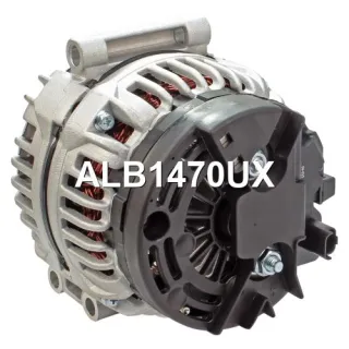 Генератор Renault Logan 1 2004г. 0124415013,0124415014,0124415038,0124415040,0124415041,0986042770,112144,CAL10139AS,CAL10139GS,DRA0077,RAA14865,32042770,CA1470IR,8EL011710401,8EL737678001,8EL737903001,ALB1470,ALB1470AN,ALB1470BA,ALB1470DD,ALB1470GB,ALB1470KL,ALB1470LK,ALB1470UX,ALB1470YX,ALB9470LK,ALB9470UX,MAR5638,210397,ALB1470RB,ALB1470WA,ALB9470WA,ALV1470RB6001548061,6601548061,7700101274,7700421477,7700429217,7700429310,7700434900,7700476809,7701473636,7701476809,7701477694,7701477712,7711135870,7711135871,7711497097,7711497139,7711497306,771476809,8200030635,8200438148,8200660040,8200692865,8800030635,ALT2086,ALT2086U,2542420A,2542420B,2542420C,2542548,437622,440062,443204,746103,SG9B033,8253507,8EL737678,1316225W,23751N,301N20030Z - Фото 2